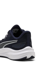 Scarpe da ginnastica Blu Puma