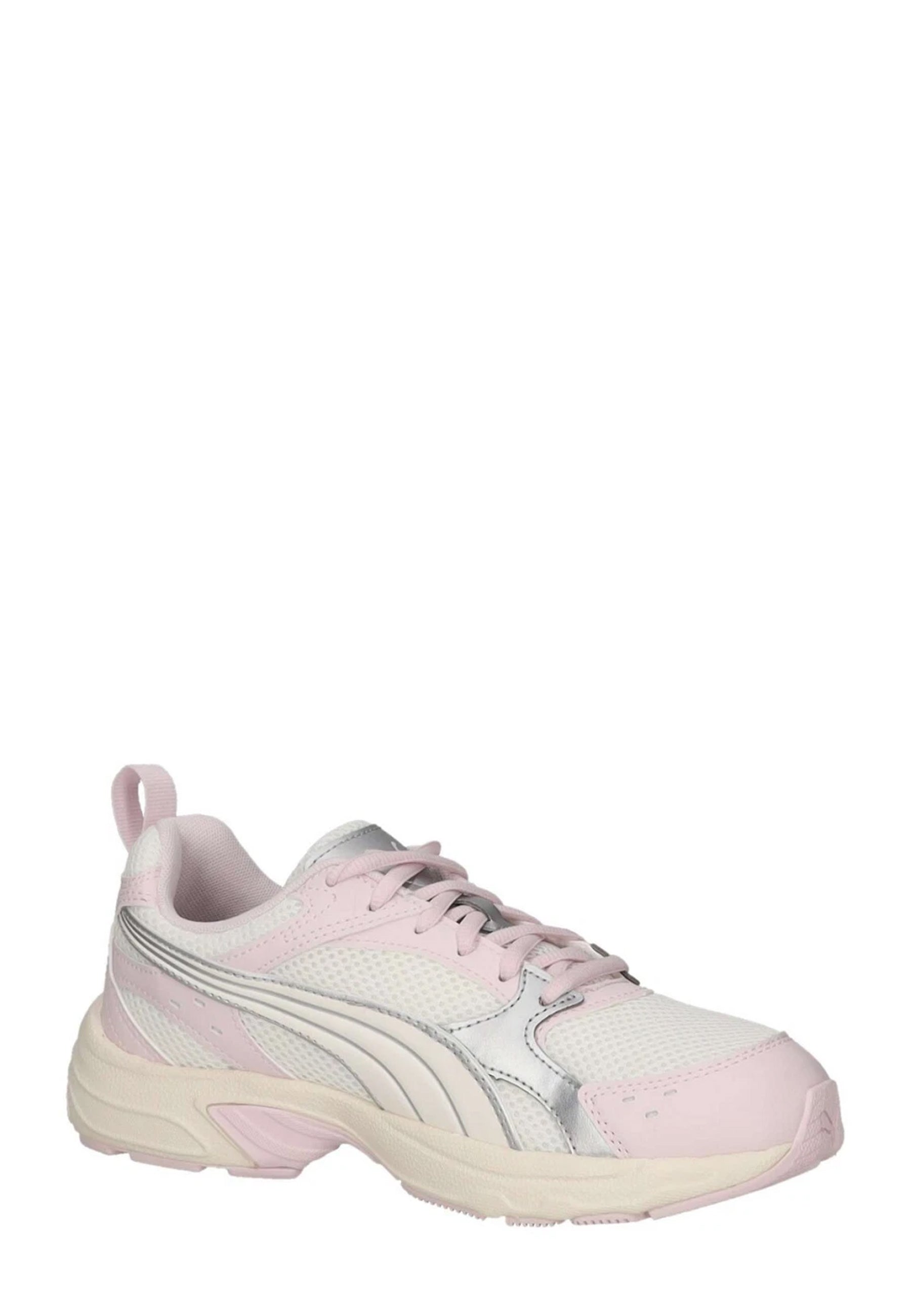 Scarpe da ginnastica Rosa Puma