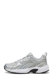 Scarpe da ginnastica Grigio Puma