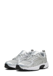 Scarpe da ginnastica Grigio Puma