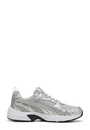 Scarpe da ginnastica Grigio Puma