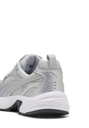 Scarpe da ginnastica Grigio Puma