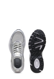 Scarpe da ginnastica Grigio Puma