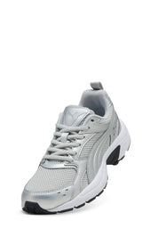 Scarpe da ginnastica Grigio Puma