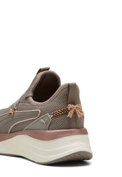 Sneakers Beige Puma