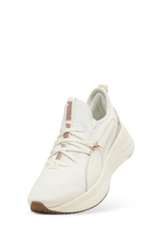 Sneakers Beige Puma