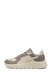 Sneakers Beige Puma