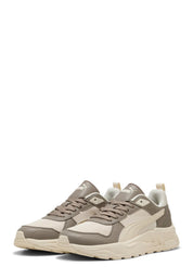 Sneakers Beige Puma