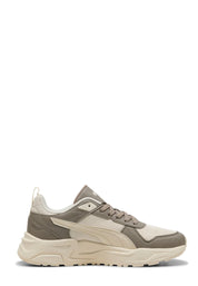 Sneakers Beige Puma