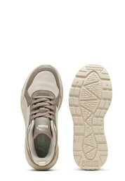 Sneakers Beige Puma