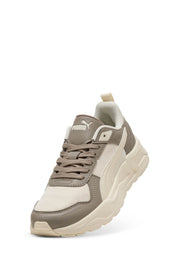 Sneakers Beige Puma
