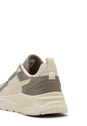 Sneakers Beige Puma