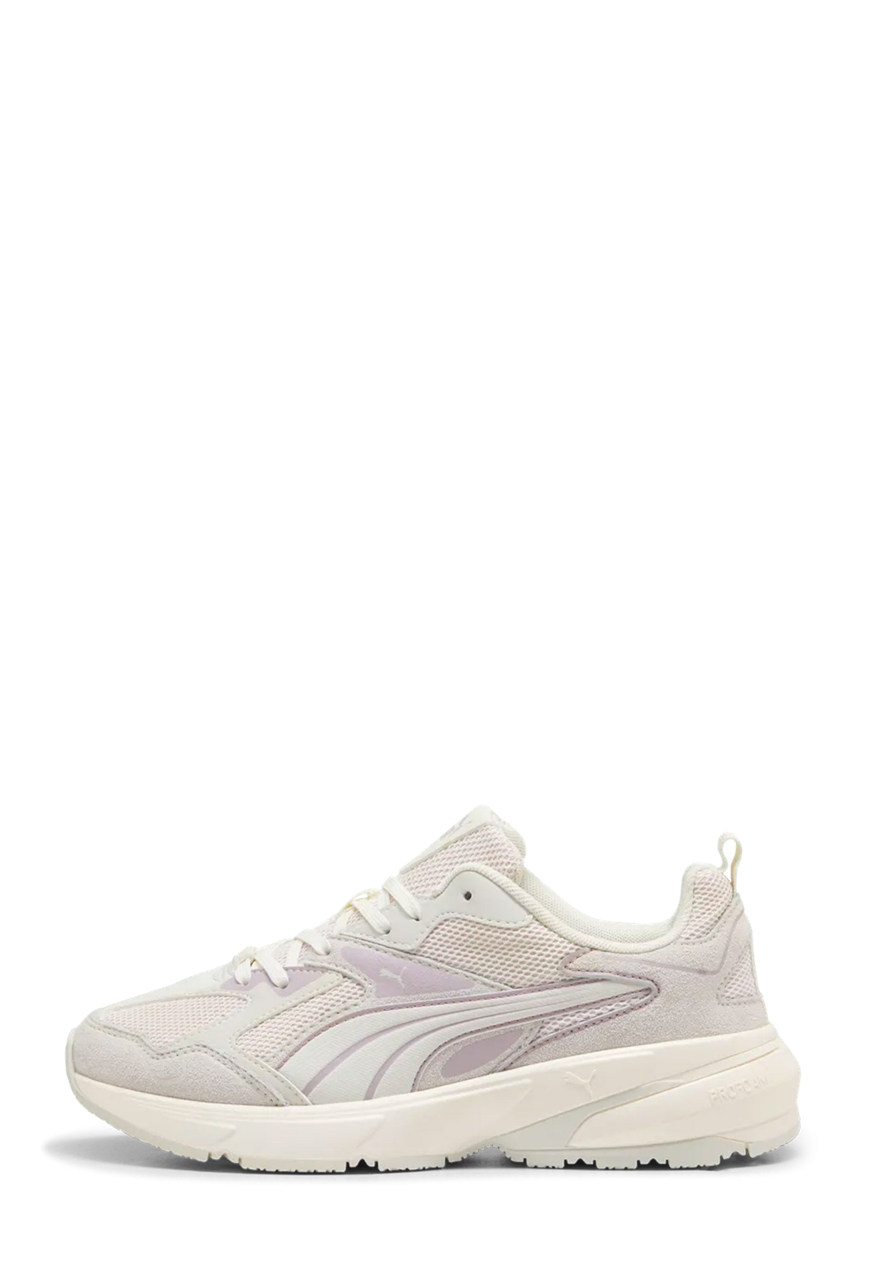 Scarpe da ginnastica Grigio Puma