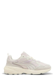Scarpe da ginnastica Grigio Puma