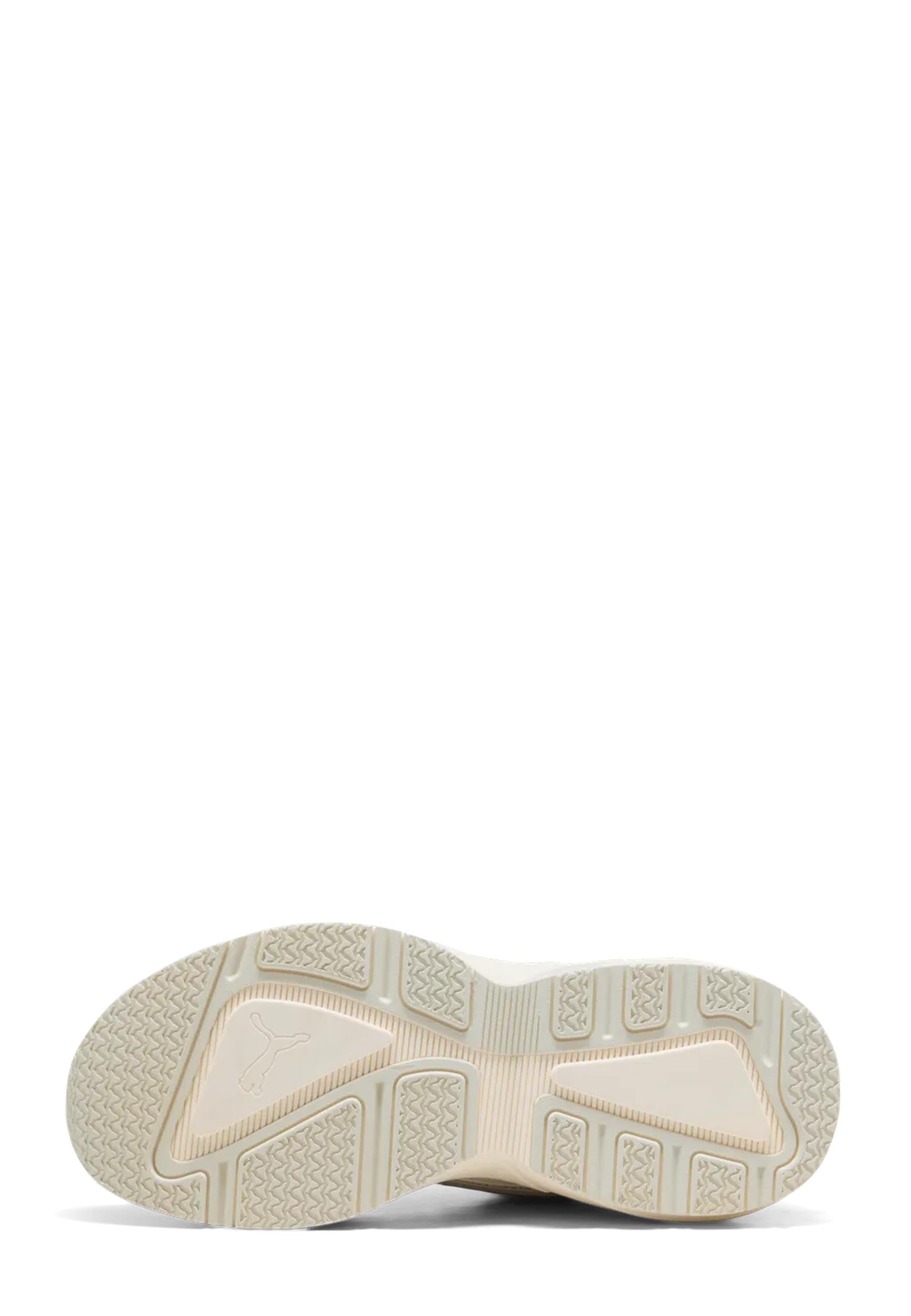 Scarpe da ginnastica Grigio Puma