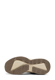 Scarpe da ginnastica Beige Puma