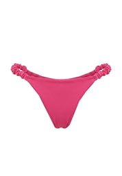 Costumi Rosa Me Fui