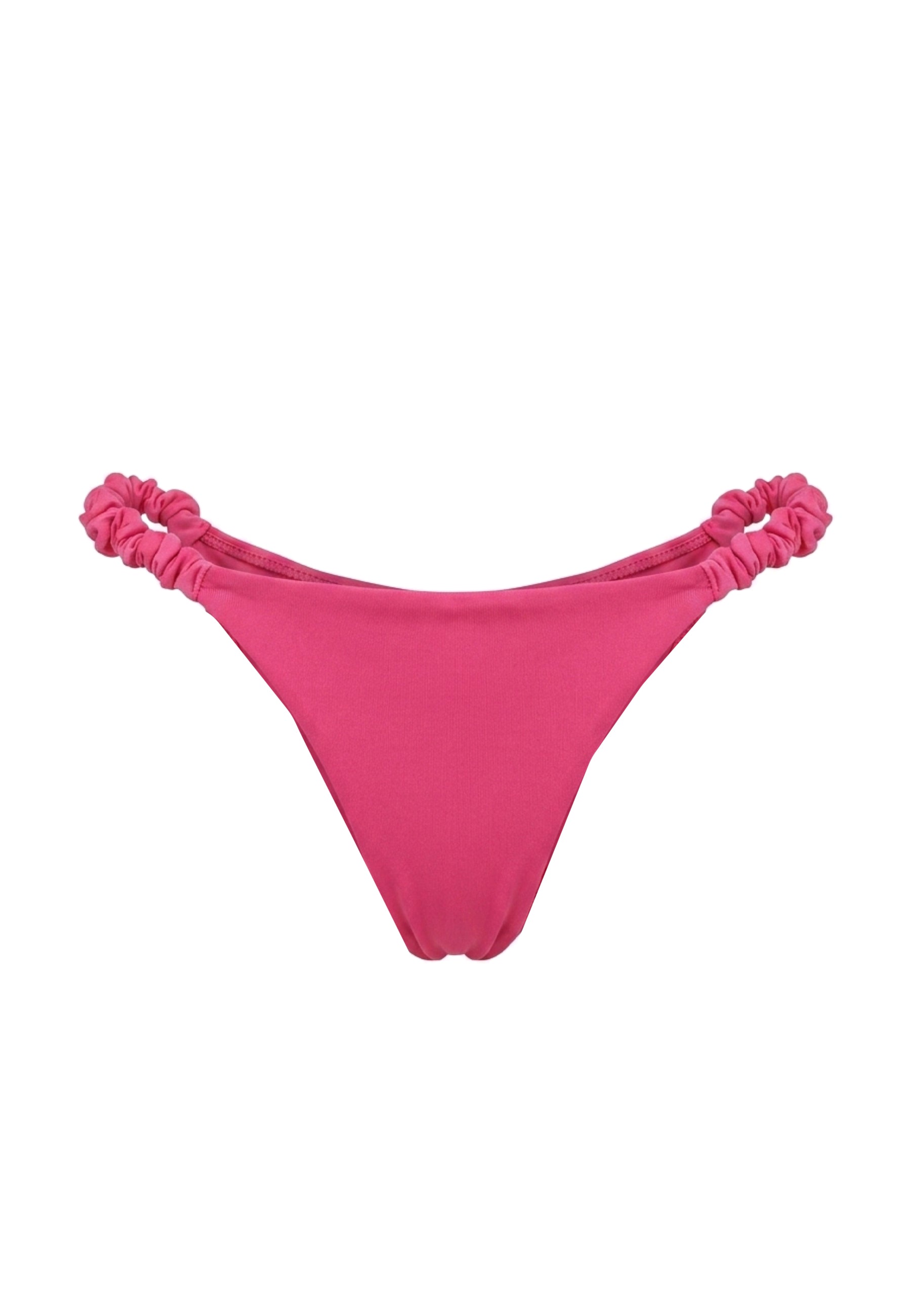 Costumi Rosa Me Fui