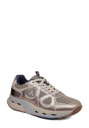 Sneakers Dorato Callaghan