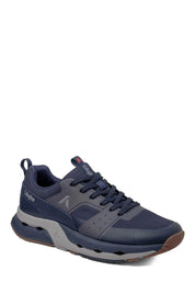Sneakers Blu Callaghan