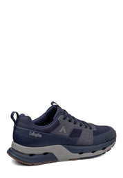 Sneakers Blu Callaghan