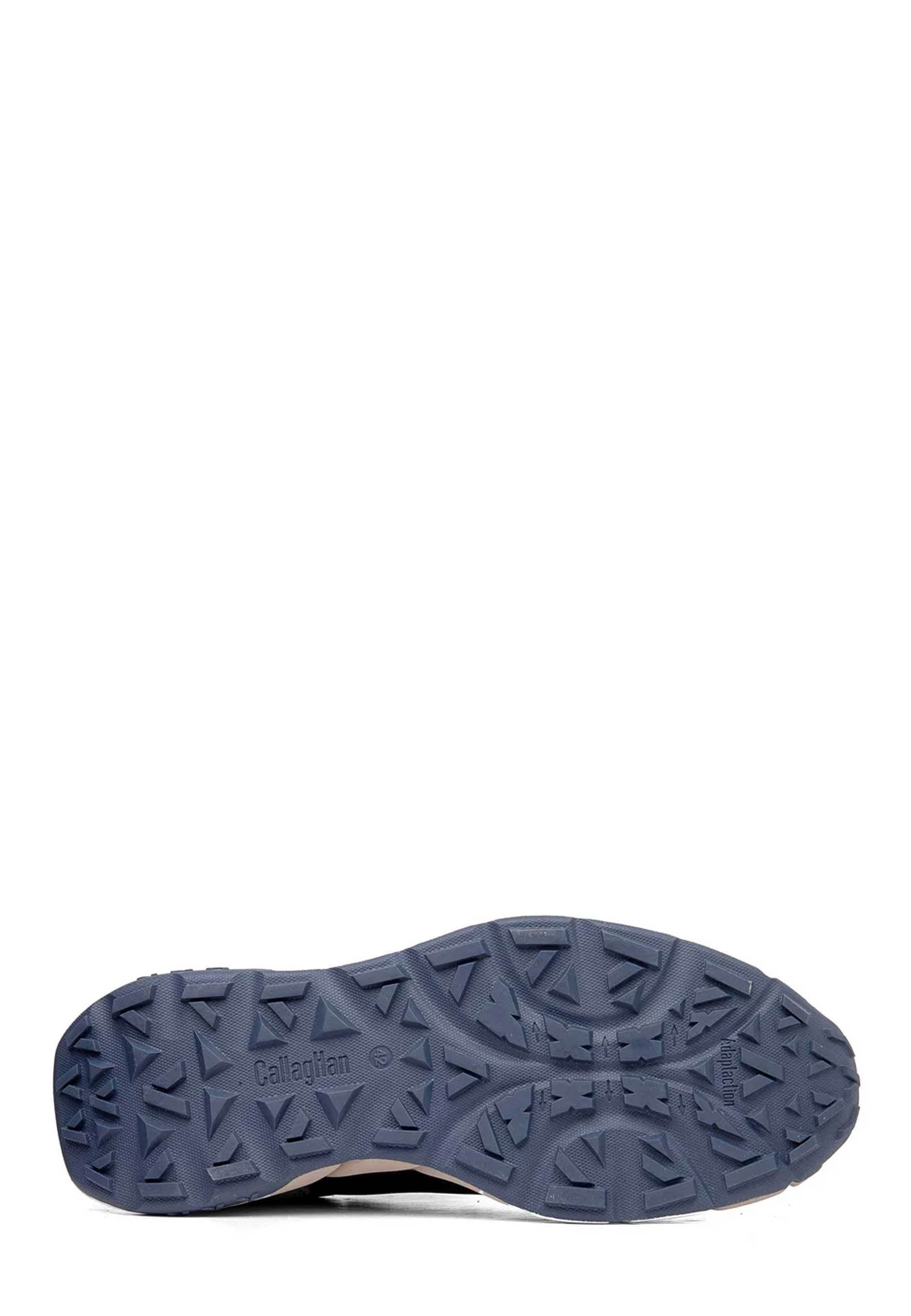 Sneakers Blu Callaghan