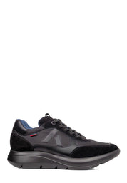 Sneakers Nero Callaghan