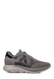 Sneakers Grigio Callaghan