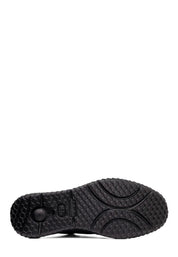 Sneakers Nero Callaghan