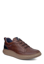Sneakers Marrone Callaghan