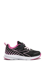 Scarpe da ginnastica Nero Diadora