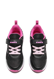 Scarpe da ginnastica Nero Diadora