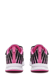 Scarpe da ginnastica Nero Diadora