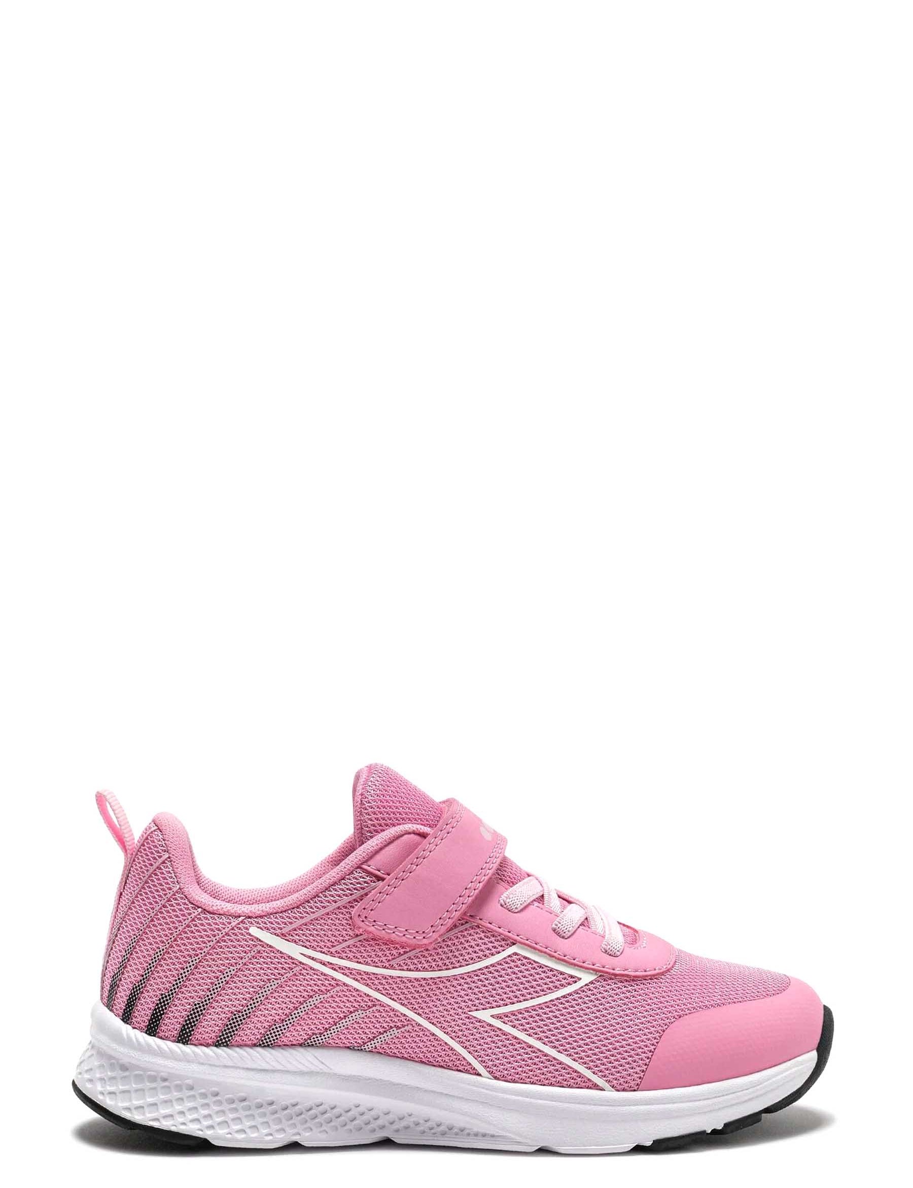 Scarpe da ginnastica Rosa Diadora