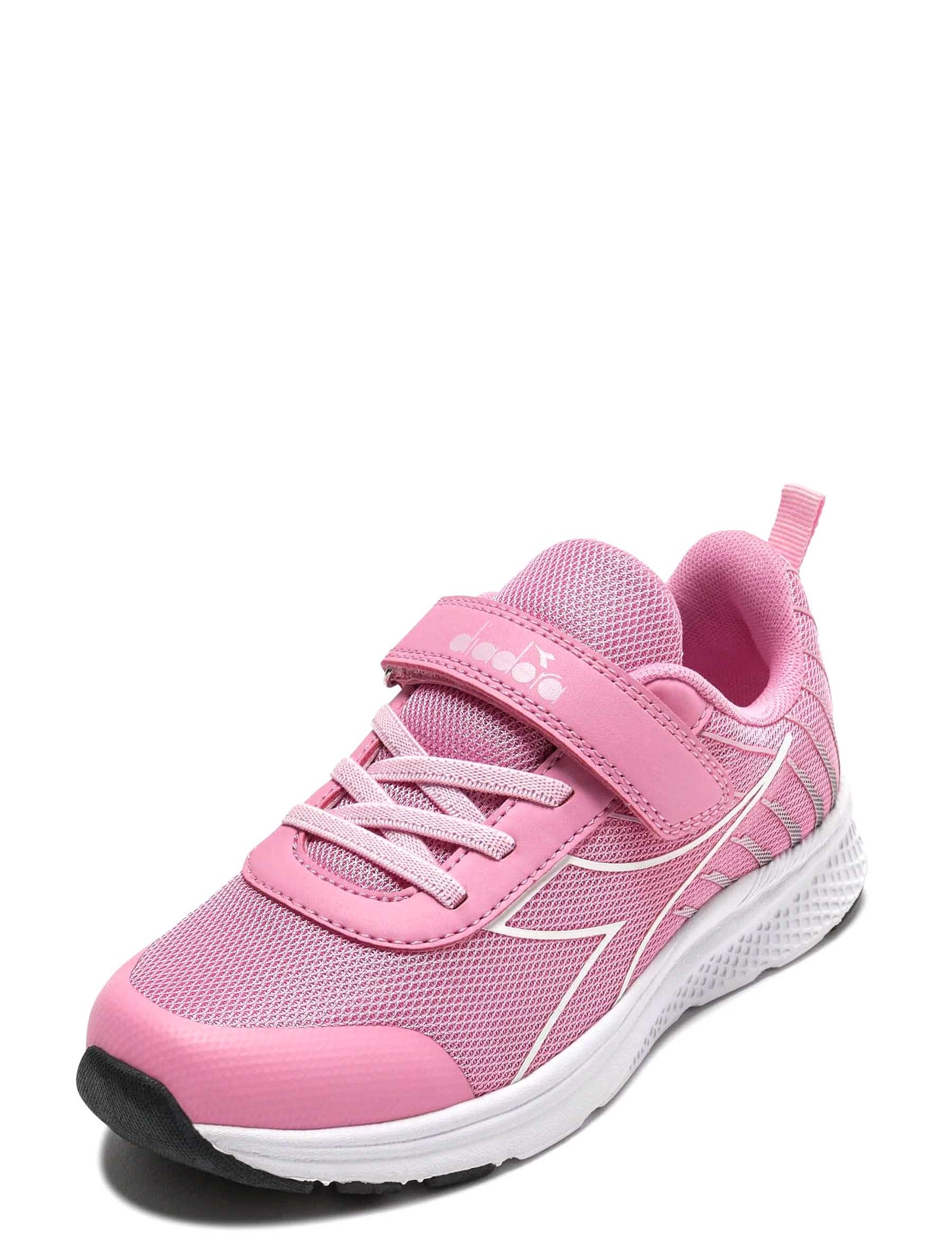 Scarpe da ginnastica Rosa Diadora