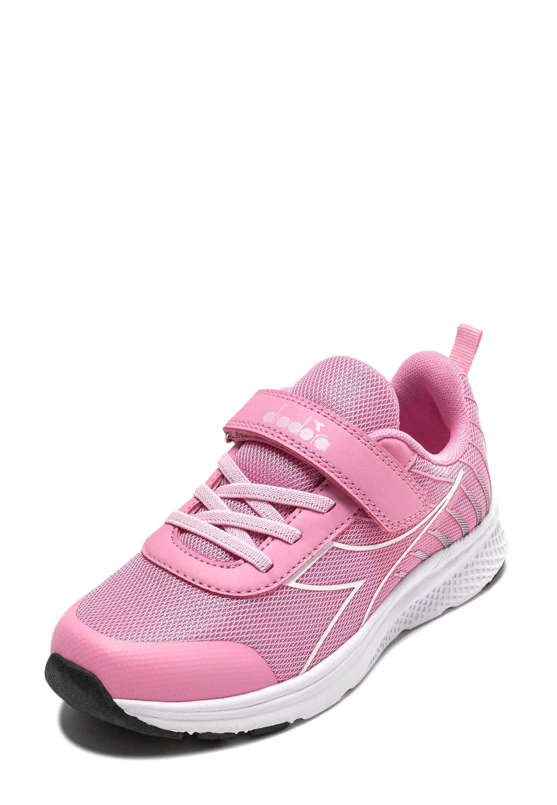 Scarpe da ginnastica Rosa Diadora