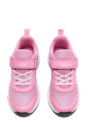Scarpe da ginnastica Rosa Diadora