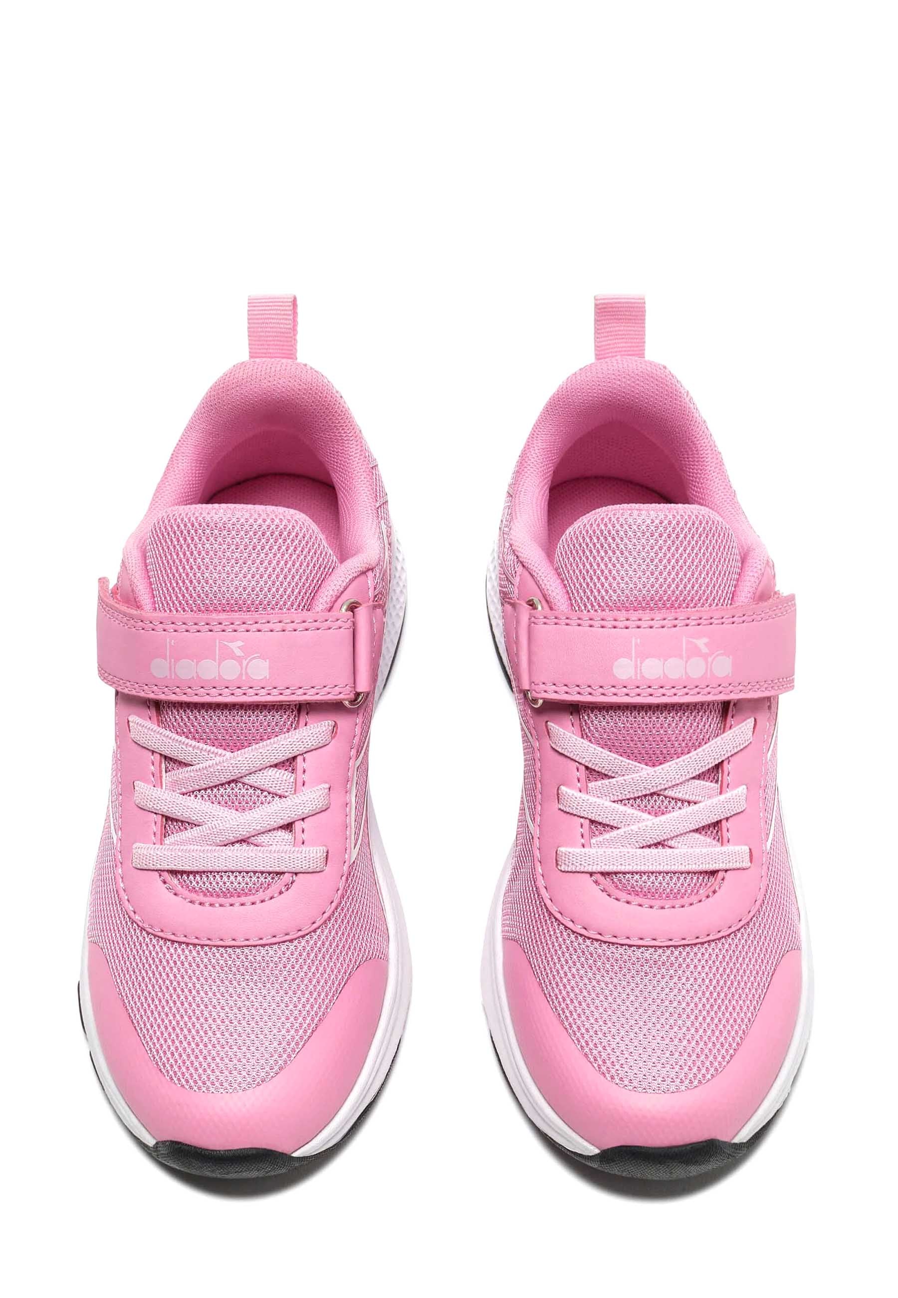 Scarpe da ginnastica Rosa Diadora