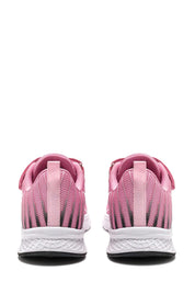 Scarpe da ginnastica Rosa Diadora
