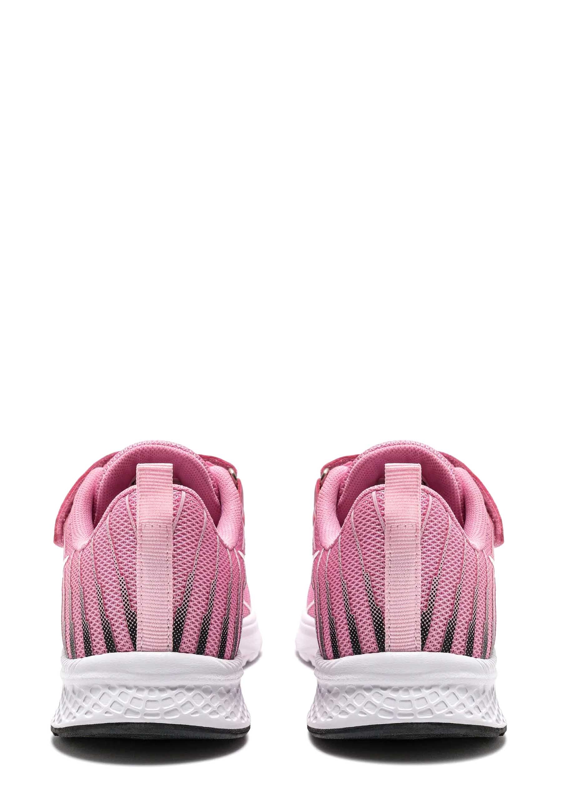 Scarpe da ginnastica Rosa Diadora