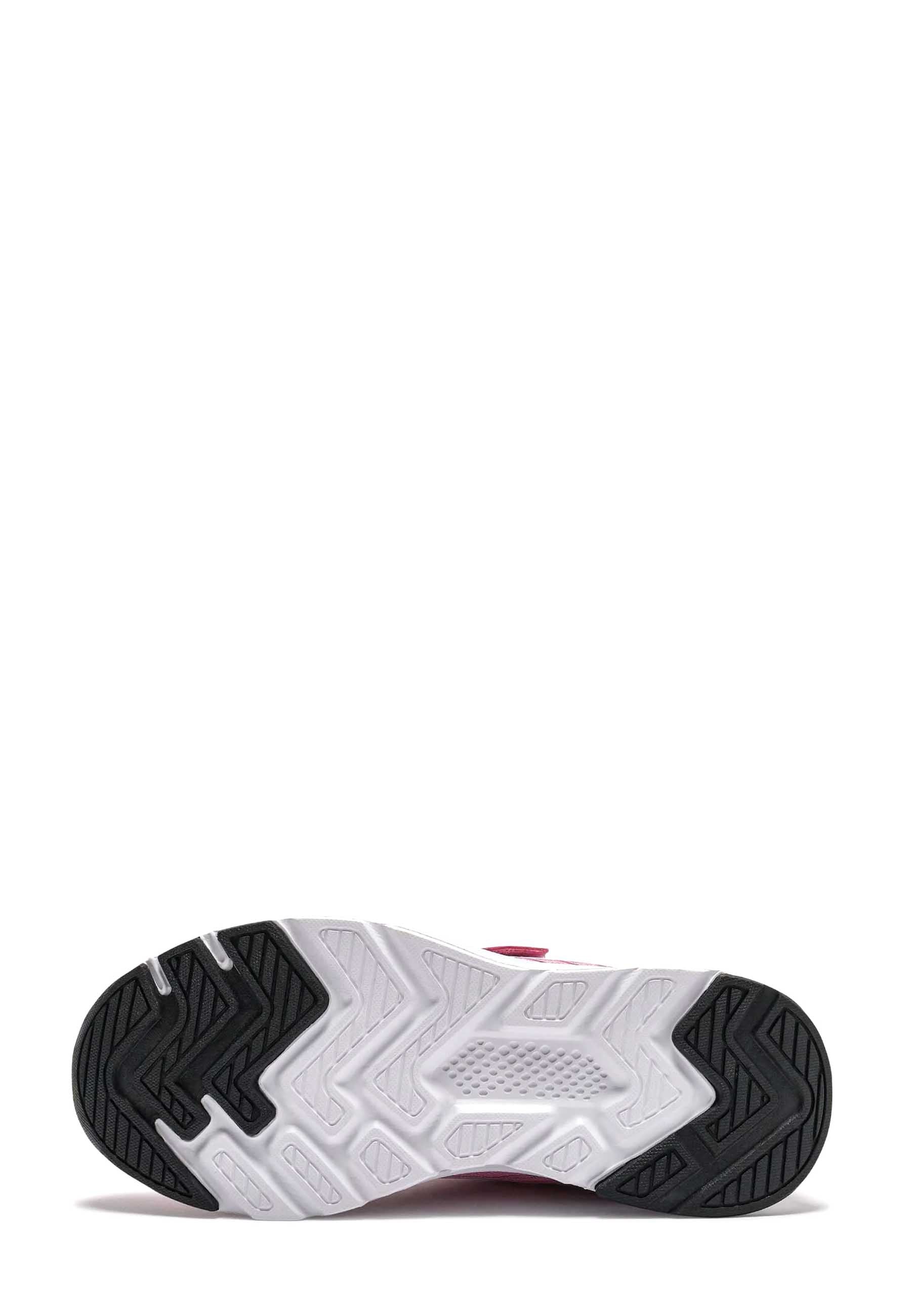 Scarpe da ginnastica Rosa Diadora