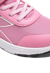 Scarpe da ginnastica Rosa Diadora
