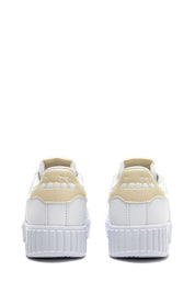 Sneakers Bianco Diadora
