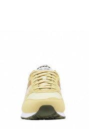 Sneakers Giallo Diadora