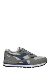 Sneakers Grigio Diadora