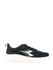 Scarpe da ginnastica Nero Diadora