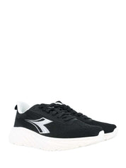 Scarpe da ginnastica Nero Diadora