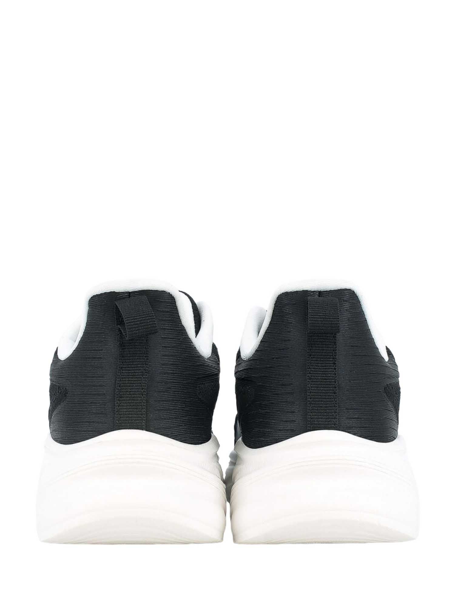 Scarpe da ginnastica Nero Diadora