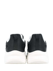 Scarpe da ginnastica Nero Diadora