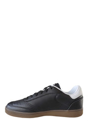 Sneakers Nero Diadora